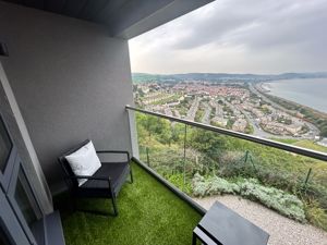 Photo 19- click for photo gallery